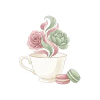 吉祥坊网站 社区标志